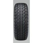 2656517 LANVIGATOR CATCHFORS A/T 112T