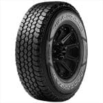 2657516	GOODYEAR WRANGLER AT ADVENTURE