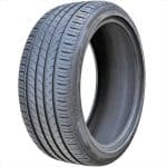 2754520 NAMA MAXMACH NM-31 110W