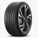 2754521 MICHELIN PS4 SUV XL 110Y