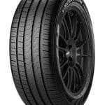 2755020 PIRELLI SCORPION VERDE TL 109H  A/S MO