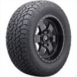 2755520 LANVIGATOR VALIANT A/T 117T XL