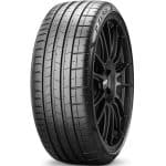 2854022 PIRELLI P ZERO PZ4 110Y XL NCO