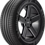 2854522	MICHELIN PS4 SUV XL	114	Y