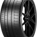 3053019 Pirelli P Zero R 102Y XL
