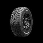 3512517 MATRAX NAVARA 125Q 10PR