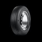 1658013 MATRAX 94/93R COLMENAR