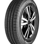 1855516 TOMKET ECO 87V XL