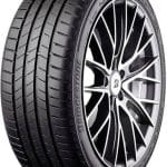 2155018 BRIDGESTONE T005 TURANZA  92W SL1