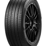 2155018  PIRELLI POWERGY 2 XL TL 96W