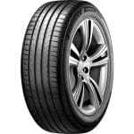 2155517 HANKOOK Ventus Prime 4 K135 99V