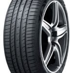 2155518 NEXEN NFERA PRIMUS TL 95V