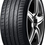 2155518 NEXEN NFERA Sport SUV 99V