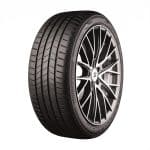 2254518 BRIDGESTONE TURANZA T005 RFT 95Y