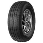 2255518 GRENLANDER MAHO 79 88H