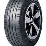 2355018 LEAO NOVA FORCE C/S 97V-CHINA