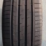 2355018 LANVIGATOR EXITE UHP 101W XL