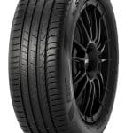 2355518 PIRELLI SCORPION VERDE MO 100W