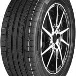 2355518 TOMKET SPORT 104V