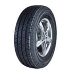 2356516C TOMKET VAN 8PR 115/113R