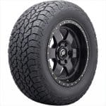 2357515 LANVIGATOR VALIANT A/T 109S XL