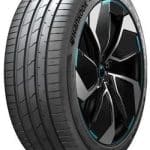 2454519 HANKOOK IK01 SOUND ABSORBER XL 102Y