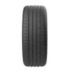 2553519 GRENLANDER LANDCROSS 96W