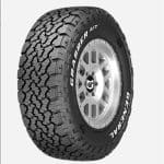2655020 GENERAL GRABBER AT3 111H XL FR