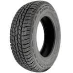 2657016 GOODRIDE  SL369 112S