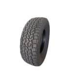 2657016 LANVIGATOR VALIANT A/T
