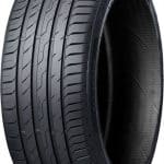 2753521 NEXEN NFERA SPORT 103Y