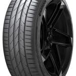 2754522 HANKOOK K137A VEN EVO SUV XL 112W TL