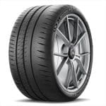 2853020 MICHELIN SPORT CUP 2 CONNECT XL 99Y