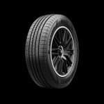 2854522 MATRAX DOMEC 114V XL