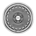17x7.5 5x112 ET45 CH66,6 1000KG IA KARGIN