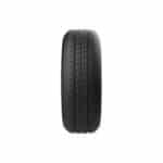 1957015C GRENLANDER STRATOUR E1 104/102R
