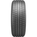 2155518 JINYU COMFORT C1 99V XL