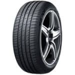 2156517 NEXEN N FERA PRIMUS 103V XL
