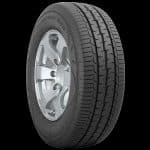 2157015C TOYO NEVA 109 S