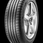 2255517 ENVOY ATERNA 101Y XL