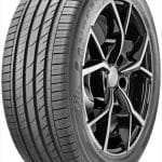 2256018 LANDSAIL RAPID DRAGON RS-3 104V