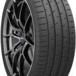 2453518 TOYO PROXES SPORT 2 92Y XL