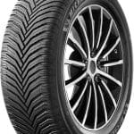 2454519 MICHELIN CROSSCLIMATE 3 102V XL EV AS