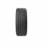 2553518 GRENLANDER LANDCROSS