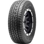 2556517 FALKEN WILDPEAK A/T AT3 114H