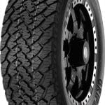 2655020 GRIPMAX INCEPTION A/T RWL 111T XL