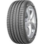 2753020 GOODYEAR EAGLE AS5 97Y MO