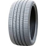 2854022 APLUS PRO RACING 114Y