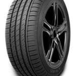 2854022 ARIVO PREMIO SPORT 7 110W XL