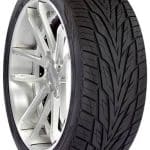 2854024 TOYO PROXES S/T3 112V XL